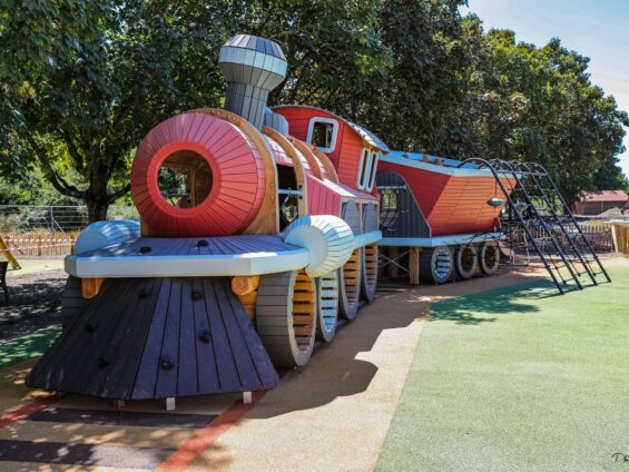 Bureau_d'études_Fred_Bonnet_VRD_Projet_Saint_Medard_En_Jalles_Gare_Cycliste_Aménagements