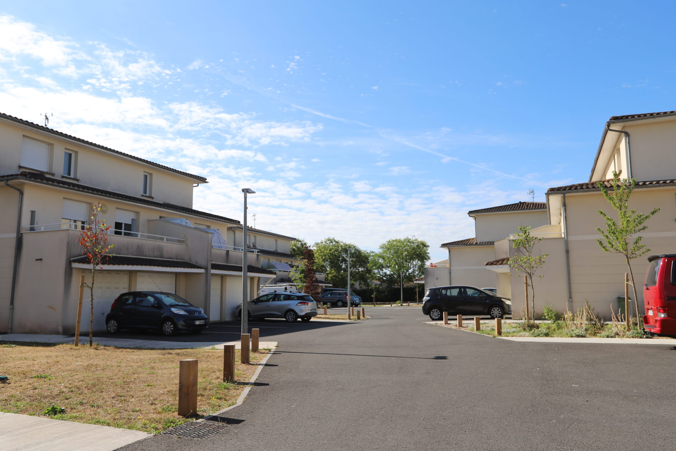 Fred_Bonnet_Projet_Hameau_Blanquefort_VRD_Paysage_ILO